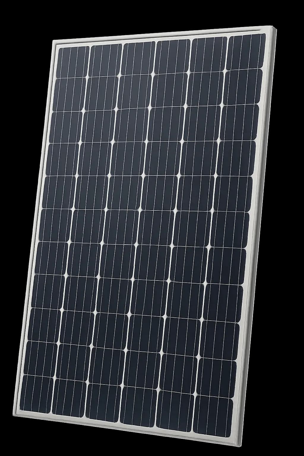 PV-Module für Solarsysteme